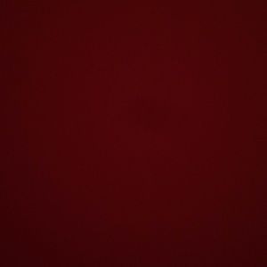 Meet your Posher, Janeth